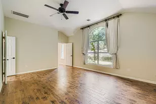 1127 Winding Creek Pl, Round Rock, TX 78665 - Photo 19