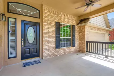 1127 Winding Creek Place, Round Rock, TX 78665 - Photo 3
