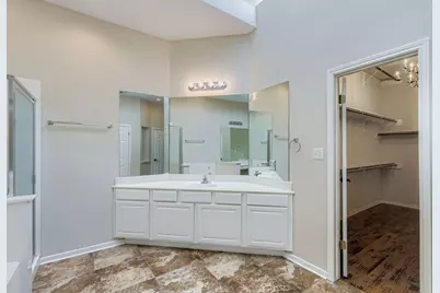 1127 Winding Creek Place, Round Rock, TX 78665 - Photo 21