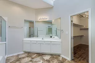 1127 Winding Creek Pl, Round Rock, TX 78665 - Photo 21