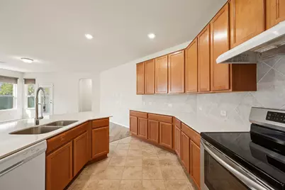 2008 Fretboard Street, Round Rock, TX 78664 - Photo 9