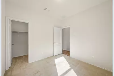 2008 Fretboard Street, Round Rock, TX 78664 - Photo 17