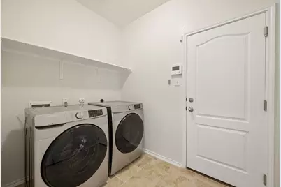 2008 Fretboard Street, Round Rock, TX 78664 - Photo 21