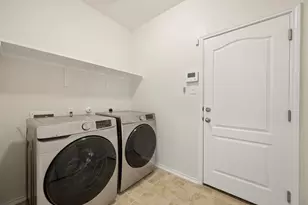 2008 Fretboard St, Round Rock, TX 78664 - Photo 21