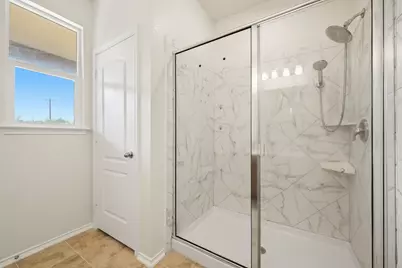 2008 Fretboard Street, Round Rock, TX 78664 - Photo 15