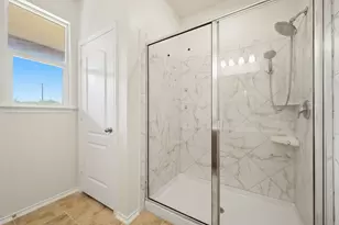 2008 Fretboard St, Round Rock, TX 78664 - Photo 15