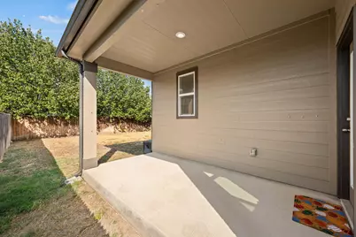 2008 Fretboard Street, Round Rock, TX 78664 - Photo 23