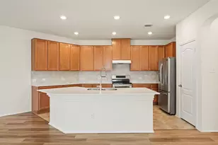 2008 Fretboard St, Round Rock, TX 78664 - Photo 7