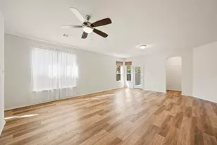 2008 Fretboard St, Round Rock, TX 78664 - Photo 5