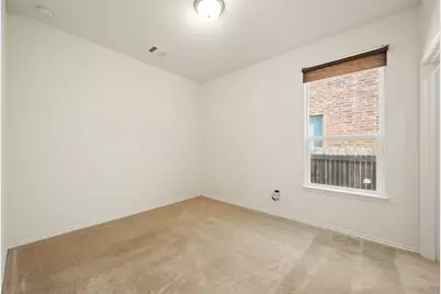2008 Fretboard Street, Round Rock, TX 78664 - Photo 19