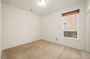 2008 Fretboard St, Round Rock, TX 78664 - Photo 19