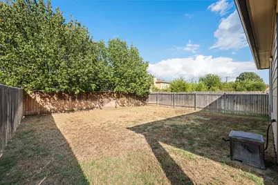 2008 Fretboard Street, Round Rock, TX 78664 - Photo 25