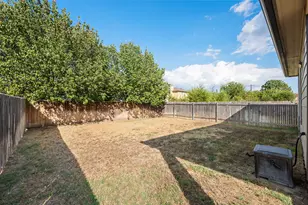 2008 Fretboard St, Round Rock, TX 78664 - Photo 25