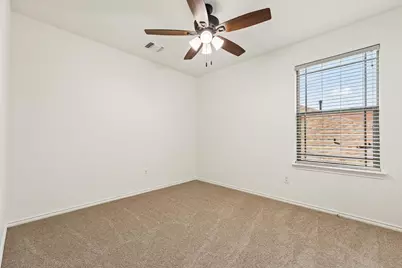 1408 Reklaw Lane, Leander, TX 78641 - Photo 23