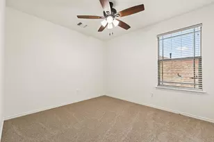 1408 Reklaw Ln, Leander, TX 78641 - Photo 23