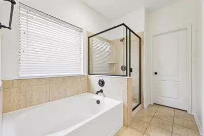 1408 Reklaw Lane, Leander, TX 78641 - Photo 17