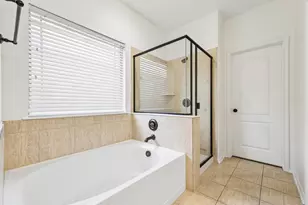 1408 Reklaw Ln, Leander, TX 78641 - Photo 17