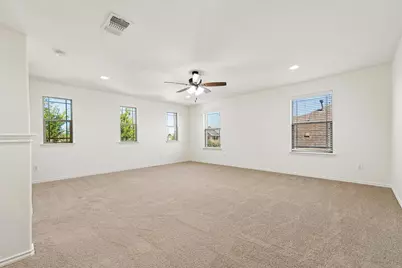 1408 Reklaw Lane, Leander, TX 78641 - Photo 19