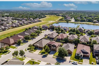 1408 Reklaw Lane, Leander, TX 78641 - Photo 27