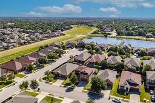 1408 Reklaw Ln, Leander, TX 78641 - Photo 27