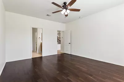 1408 Reklaw Lane, Leander, TX 78641 - Photo 15