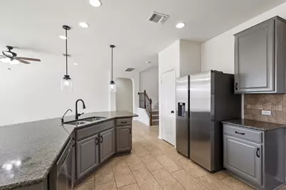 1408 Reklaw Lane, Leander, TX 78641 - Photo 11