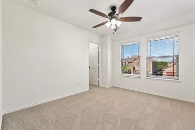 1408 Reklaw Lane, Leander, TX 78641 - Photo 21