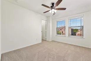 1408 Reklaw Ln, Leander, TX 78641 - Photo 21
