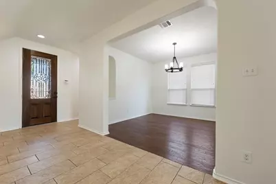 1408 Reklaw Lane, Leander, TX 78641 - Photo 5