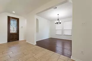1408 Reklaw Ln, Leander, TX 78641 - Photo 5