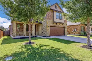 1408 Reklaw Ln, Leander, TX 78641 - Photo 3