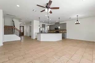 1408 Reklaw Ln, Leander, TX 78641 - Photo 7