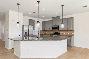 1408 Reklaw Ln, Leander, TX 78641 - Photo 9