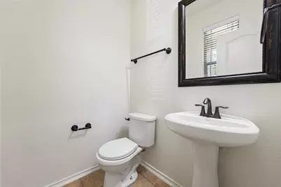 1408 Reklaw Lane, Leander, TX 78641 - Photo 13