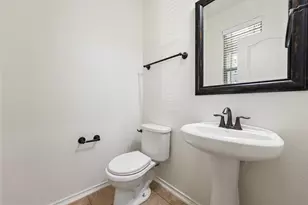 1408 Reklaw Ln, Leander, TX 78641 - Photo 13