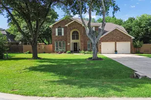 130 Clover Leaf Cove, Buda, TX 78610 - Photo 1