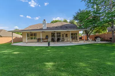 130 Clover Leaf Cove, Buda, TX 78610 - Photo 31