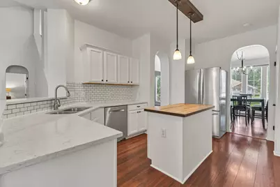 130 Clover Leaf Cove, Buda, TX 78610 - Photo 13
