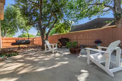 130 Clover Leaf Cove, Buda, TX 78610 - Photo 29