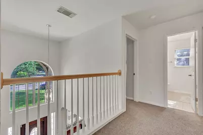 130 Clover Leaf Cove, Buda, TX 78610 - Photo 23