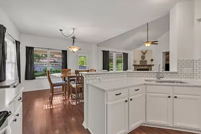 130 Clover Leaf Cove, Buda, TX 78610 - Photo 11