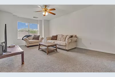 130 Clover Leaf Cove, Buda, TX 78610 - Photo 25