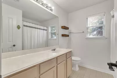 130 Clover Leaf Cove, Buda, TX 78610 - Photo 27
