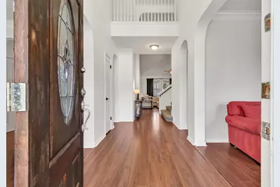 130 Clover Leaf Cove, Buda, TX 78610 - Photo 3