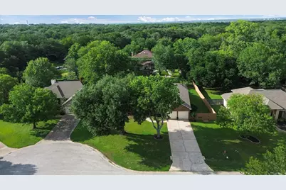 130 Clover Leaf Cove, Buda, TX 78610 - Photo 33