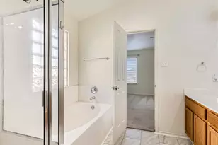 13313 John Tyler St, Manor, TX 78653 - Photo 23