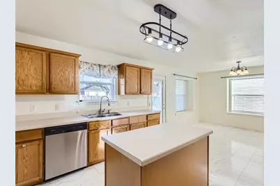 13313 John Tyler Street, Manor, TX 78653 - Photo 11