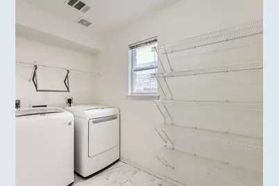 13313 John Tyler Street, Manor, TX 78653 - Photo 35