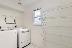 13313 John Tyler St, Manor, TX 78653 - Photo 35