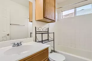 13313 John Tyler St, Manor, TX 78653 - Photo 31